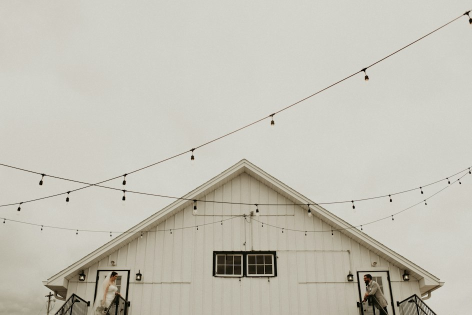 Top Venue Trends in 2023